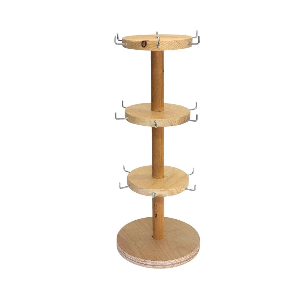 Display - Bracelet, 30