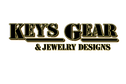 Keys Gear &amp; Jewelry Design - Home