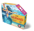 I AM MERMAID 1000