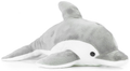 Dorian The Dolphin 11 Inch Stuffed Animal Plush
