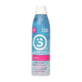 Dry Touch Tropix Scented Continuous Spray 6oz.