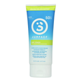 SPF50 Dry Touch Sunscreen Lotion 6oz.