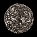 Atocha coin 3